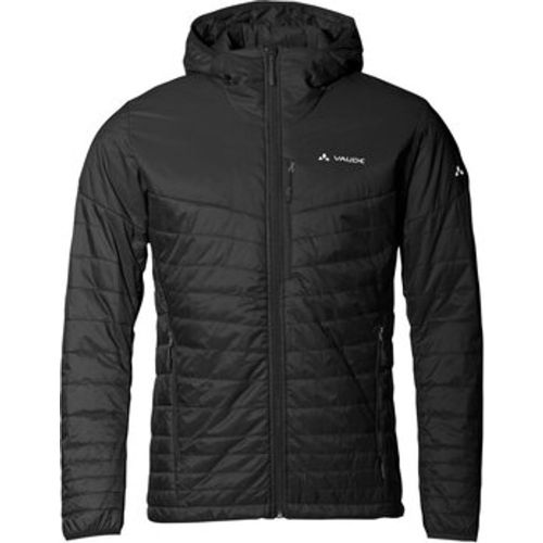 Herren-Jacke Sport Me Freney Jacket V black uni 42003-051 - Vaude - Modalova