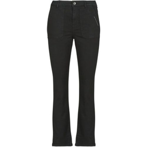 Flare Jeans/Bootcut INDIANA - Les Petites Bombes - Modalova