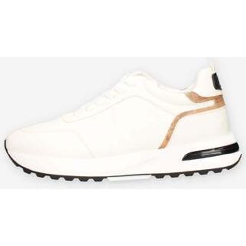 Turnschuhe ZU145-300B-0900 - Alviero Martini - Modalova