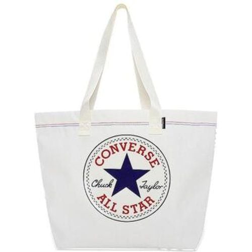 Converse Handtasche 10023817-A01 - Converse - Modalova