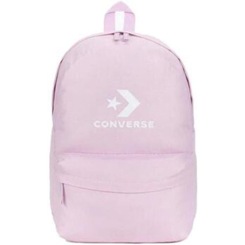 Converse Rucksack 10025485-A11 - Converse - Modalova