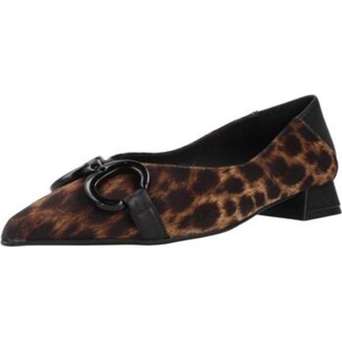 Argenta Ballerinas 13084D - Argenta - Modalova