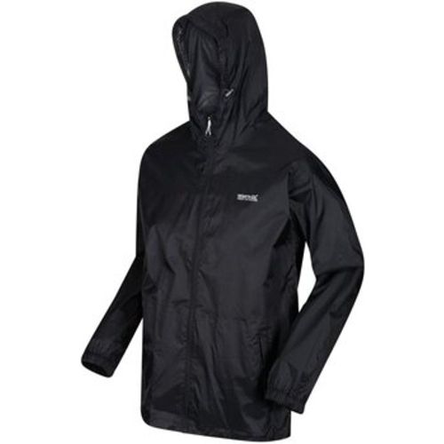 Herren-Jacke Sport Pack It Jkt III RMW281 800 - Regatta - Modalova