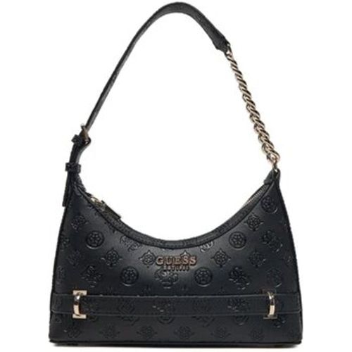 Guess Handtasche HWPD96 30180 - Guess - Modalova