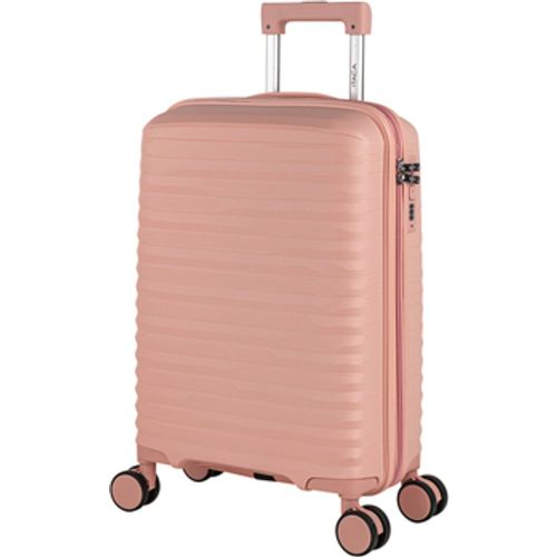 Itaca Hartschalenkoffer Loira - Itaca - Modalova