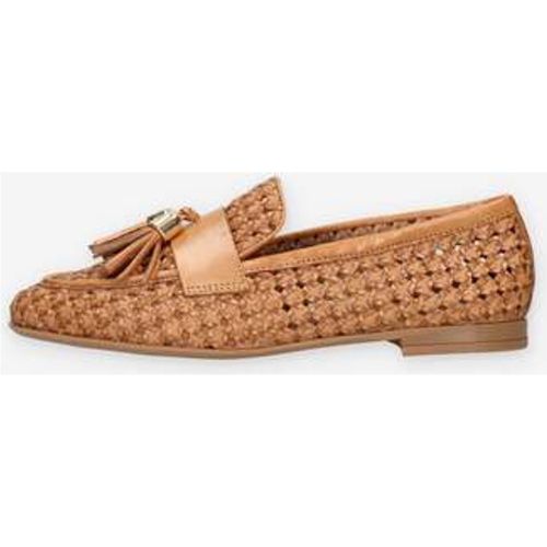 Frau Damenschuhe 95T6-COGN - Frau - Modalova