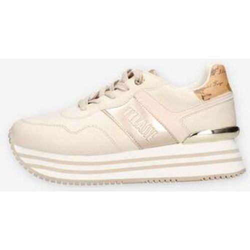 Sneaker N2156-0289-A085 - Alviero Martini - Modalova
