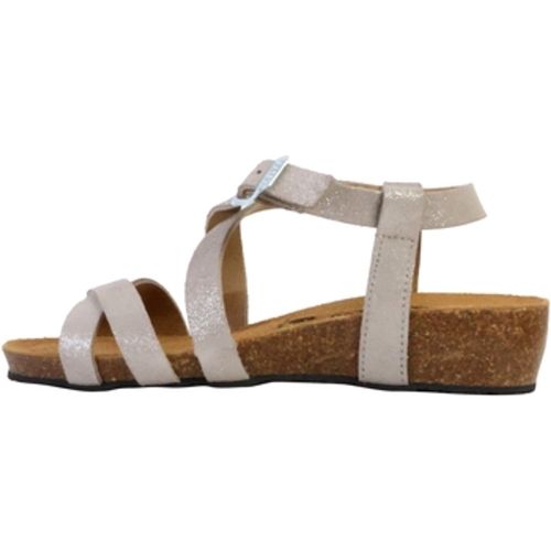 Plakton Sandalen 250997 - Plakton - Modalova
