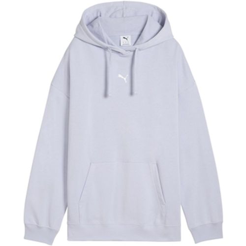 Puma Pullover 250834 - Puma - Modalova