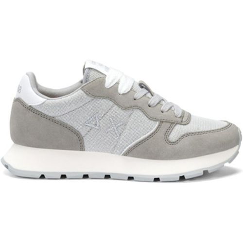 Sun68 Sneaker - Sun68 - Modalova