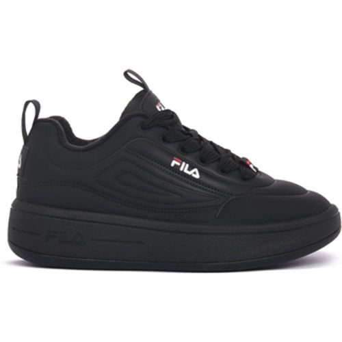 Fila Sneaker 80010 SUPERBUBBLE - Fila - Modalova