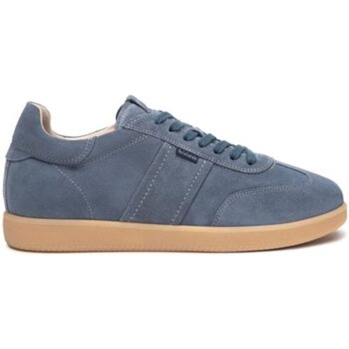 Sneaker NGUPE25-500685-avo - NeroGiardini - Modalova