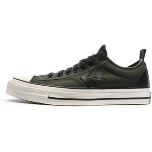 Converse Sneaker A07094C - Converse - Modalova