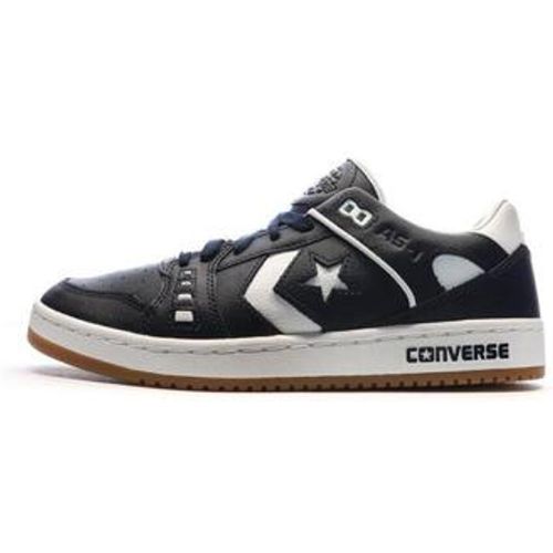 Converse Sneaker A04598C - Converse - Modalova