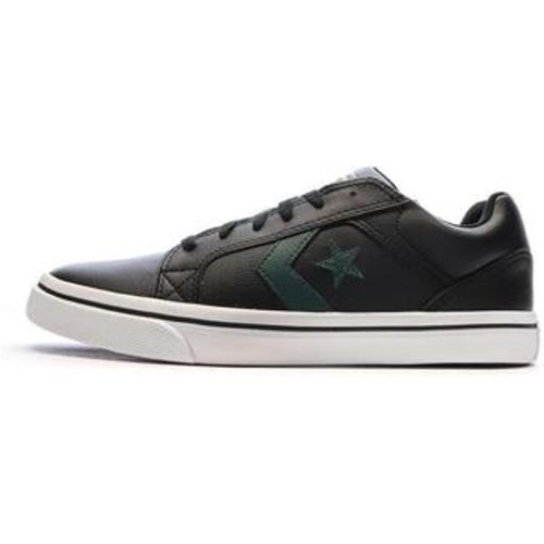 Converse Sneaker A05669C - Converse - Modalova