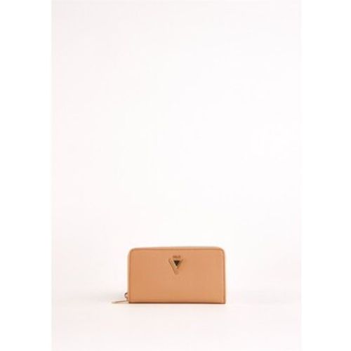 Gaudi Geldbeutel V5AE-12113 - Gaudi - Modalova