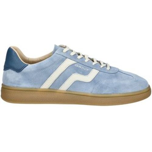 Gant Sneaker Sneaker - Gant - Modalova