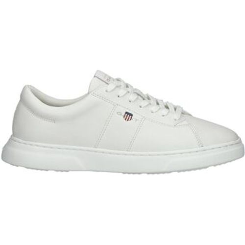 Gant Sneaker Sneaker - Gant - Modalova
