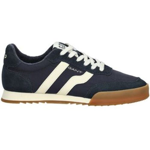 Gant Sneaker Sneaker - Gant - Modalova