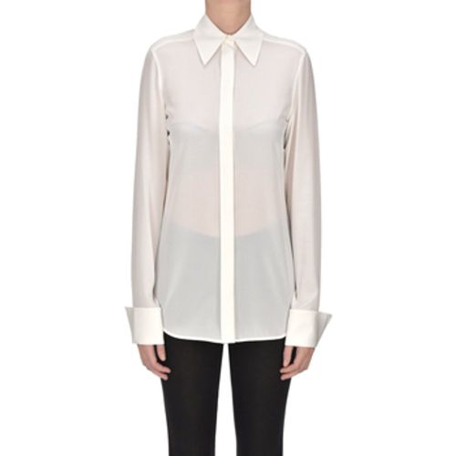 Sportmax Blusen TPC00005089AE - SPORTMAX - Modalova