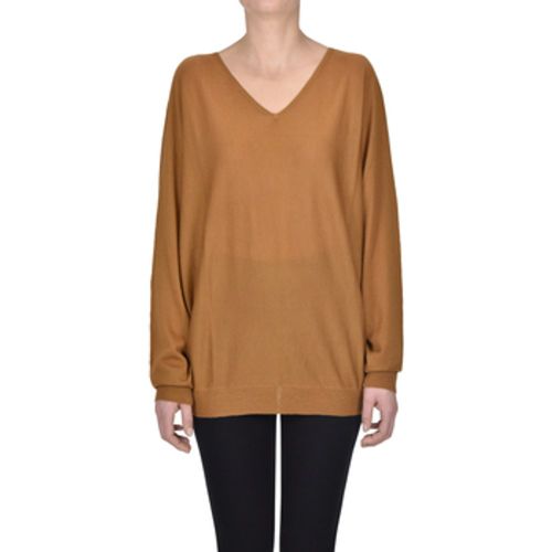 Aragona Pullover MGP00005077AE - Aragona - Modalova