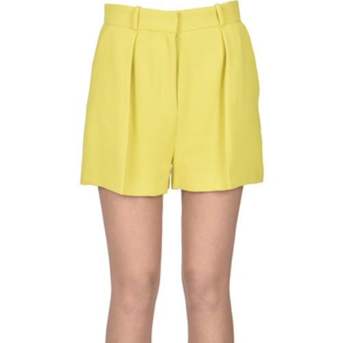 Shorts PNH00005008AE - Elisabetta Franchi - Modalova