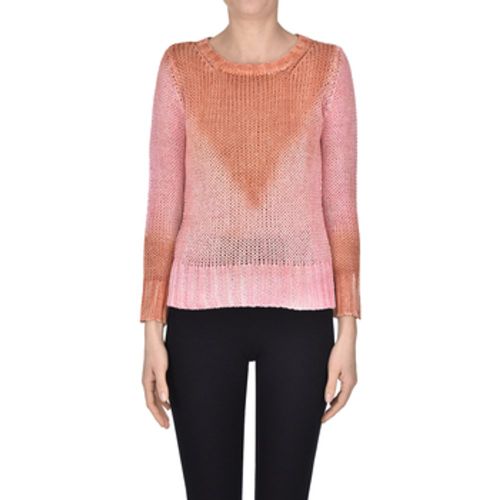 Pullover MGP00005078AE - Alessandro Aste - Modalova