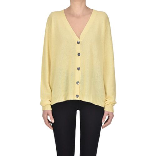 Be You Strickjacken MGC00005001AE - Be You - Modalova