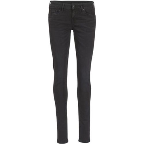 Pepe jeans Slim Fit Jeans SOHO - Pepe Jeans - Modalova