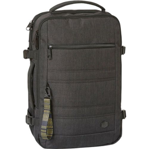 Rucksack B. Holt Travel Backpack - Caterpillar - Modalova