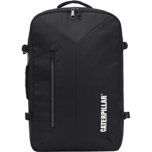 Rucksack City Cabin Backpack - Caterpillar - Modalova