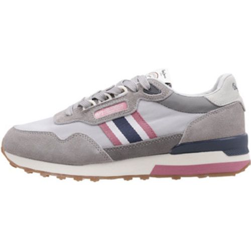 Sneaker KINGSTON HERITAGE W - Pepe Jeans - Modalova