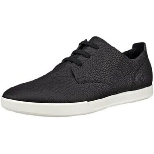 Ecco Sneaker Leisure Derby - ECCO - Modalova