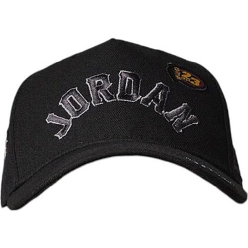 Nike Hut 9A9028 - Nike - Modalova