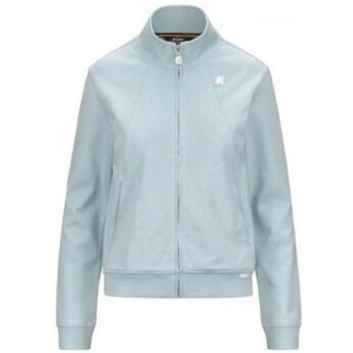K-Way Sweatshirt K81367W - K-way - Modalova