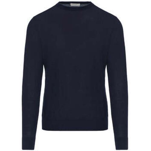 Ballantyne Pullover - Ballantyne - Modalova