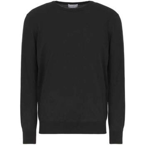 Ballantyne Pullover - Ballantyne - Modalova