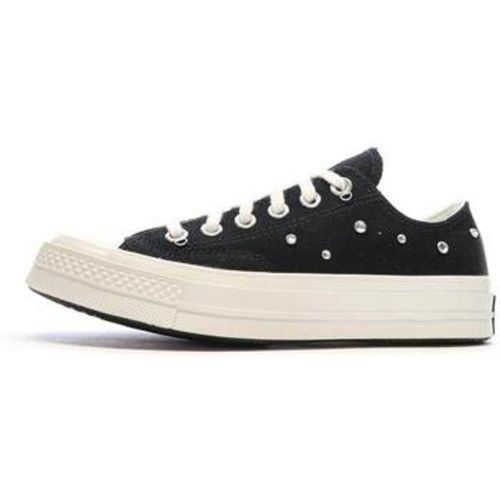 Converse Sneaker A10305C - Converse - Modalova