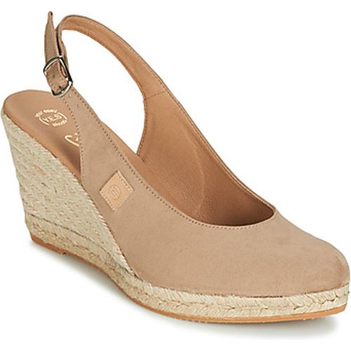 Betty London Espadrilles TECHNO - Betty London - Modalova