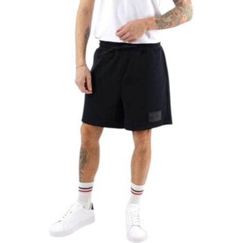 Shorts 7X000019-AF13790 - Emporio Armani EA7 - Modalova