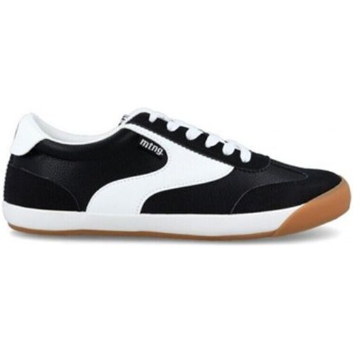 MTNG Sneaker SNEAKERS 84767 - MTNG - Modalova
