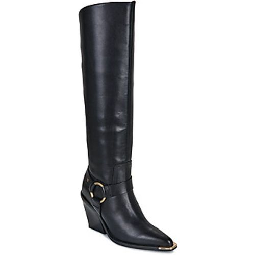 Bronx Damenstiefel NEW-KOLE - Bronx - Modalova