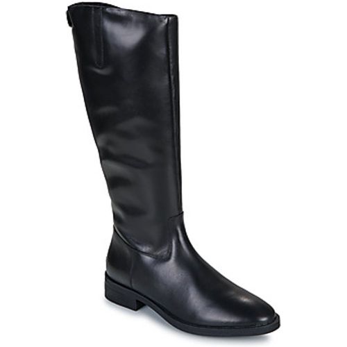 Bronx Damenstiefel JEZZIE-JAZ - Bronx - Modalova
