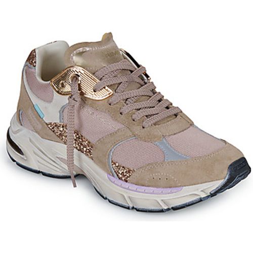 Crime London Sneaker FUGITIVE - Crime London - Modalova