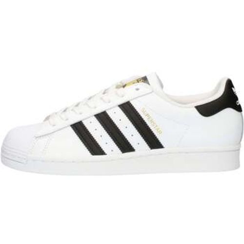 Adidas Turnschuhe EG4958-BIANCO - Adidas - Modalova