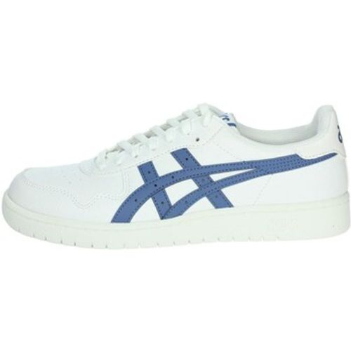 Asics Turnschuhe JAPAN S - ASICS - Modalova