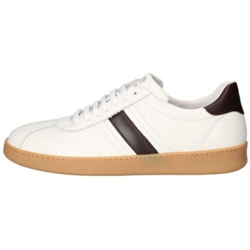 Frau Sneaker 24p3 Turnschuhe Mann - Frau - Modalova