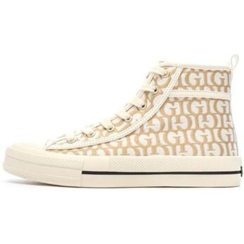 Guess Turnschuhe G-FLPCOLFAL12 - Guess - Modalova