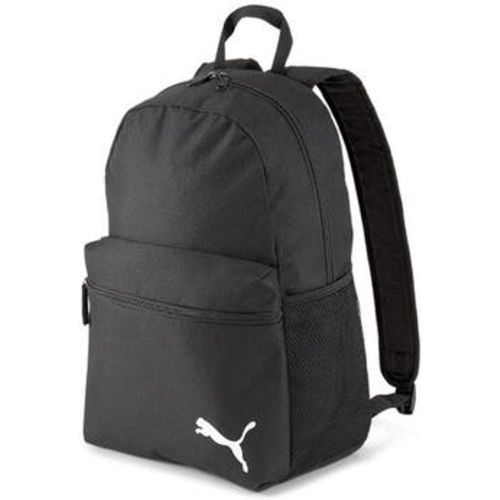 Puma Rucksack 076855-03 - Puma - Modalova