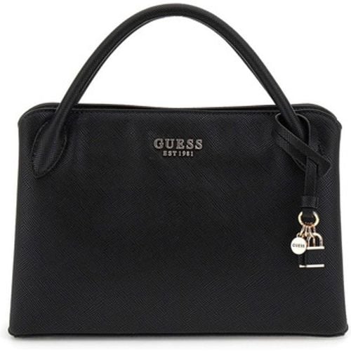 Handtasche Fedana Elite Satchel - Guess - Modalova